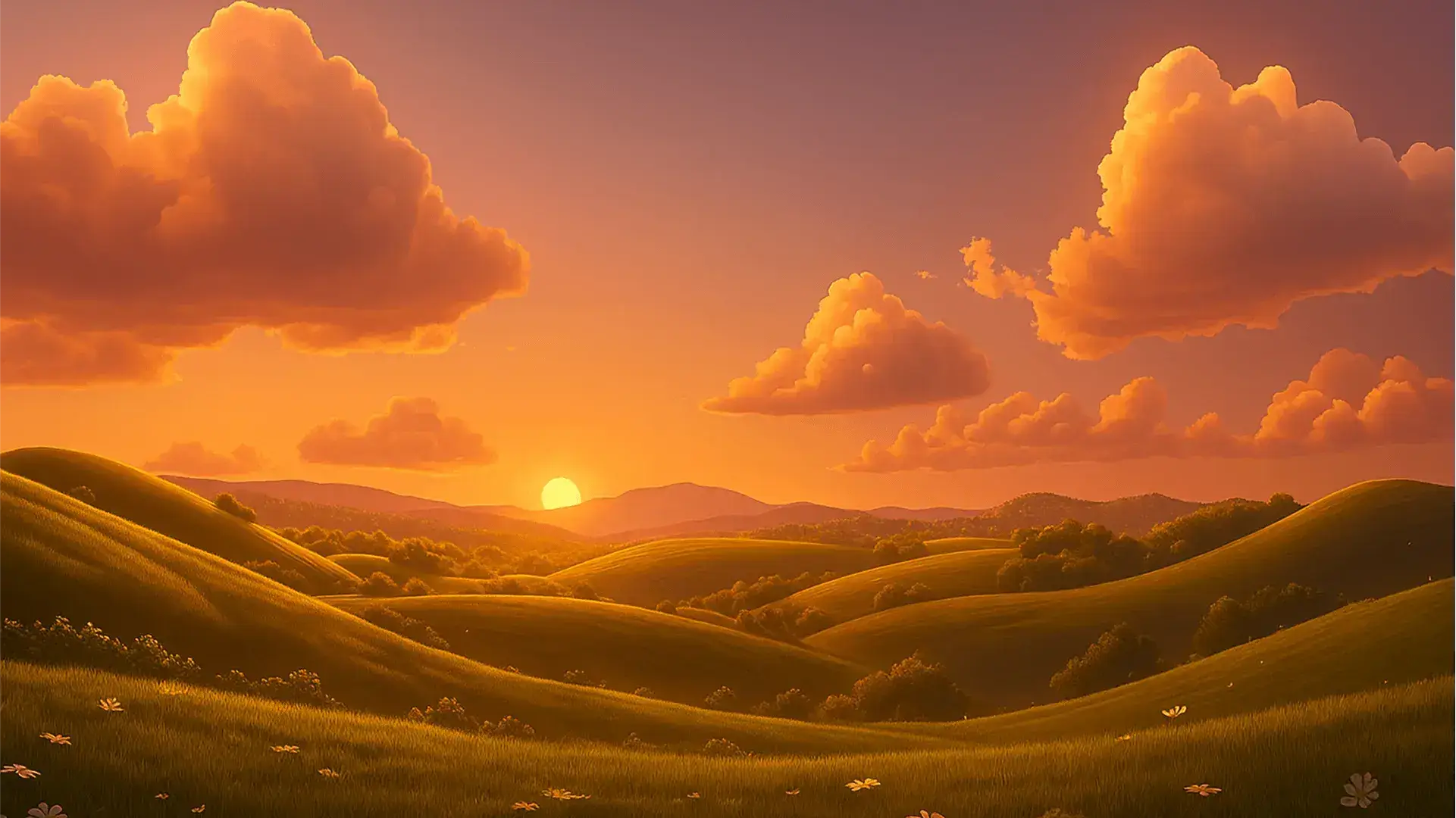 rejuvenate background