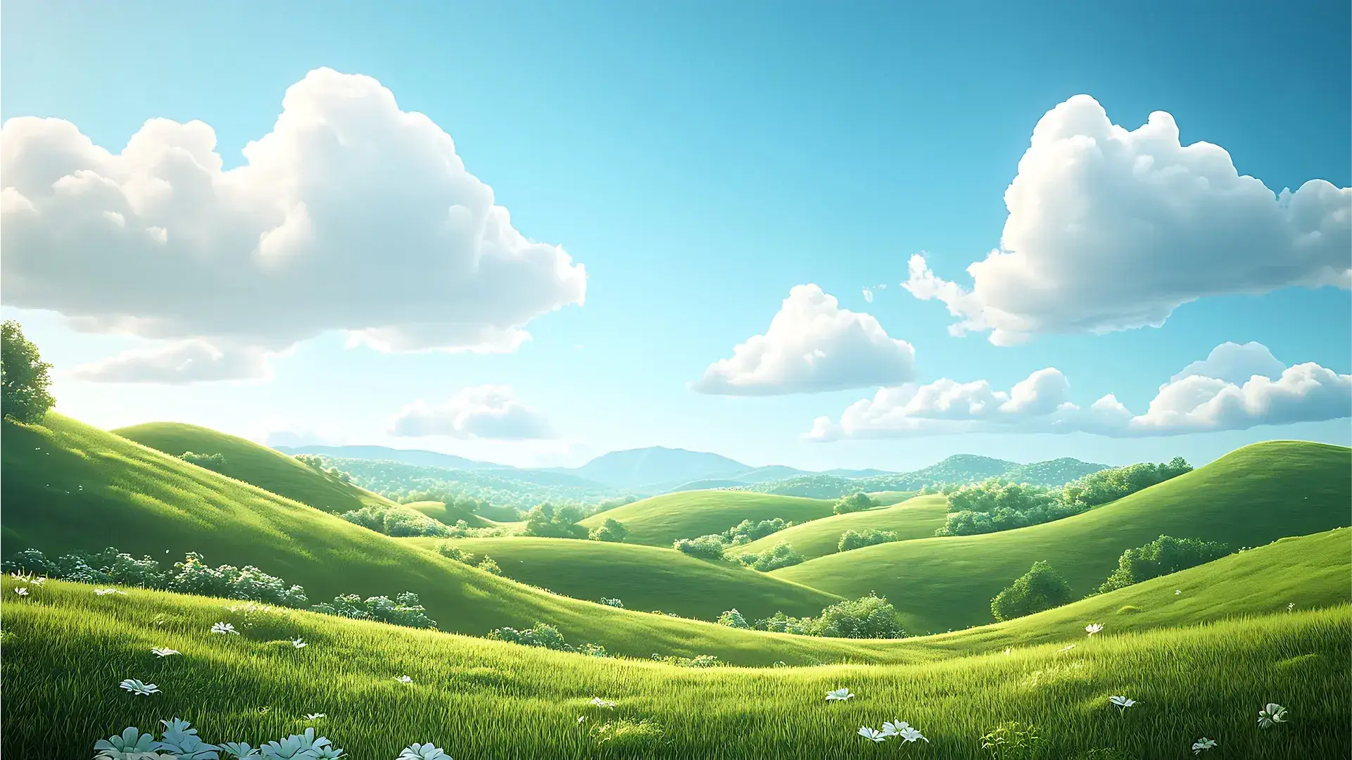 revive background