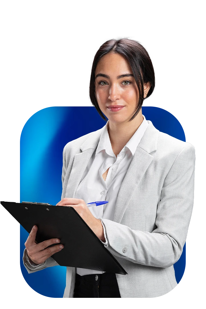 Revenuez Product